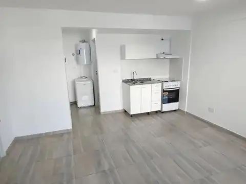 Félix de Azara al 851