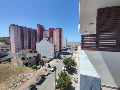 Departamento en Venta en San Bernardo Del Tuyu, USD 63.000