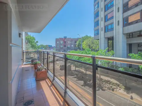 Departamento en Venta 30 años