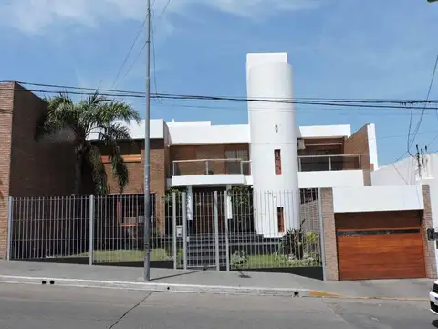 Casa en Venta en Cordoba, USD 199.000