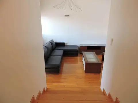 Casa en Venta 36 años