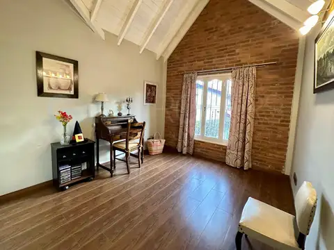 Casa en Venta 17 años