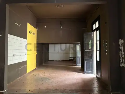 Local en Alquiler en La Plata, USD 1.650