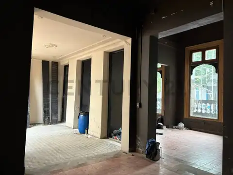 LOCAL GASTRONOMICO EN ALQUILER