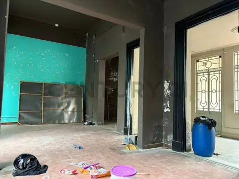 Local en Alquiler en La Plata, USD 1.650