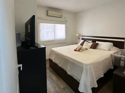 Departamento en Venta en Lomas del Mirador, USD 65.000