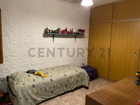 Casa en Venta en Las Heras, USD 97.000