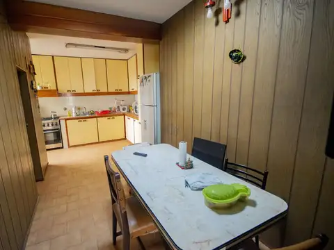 Casa en Venta al Sudoeste