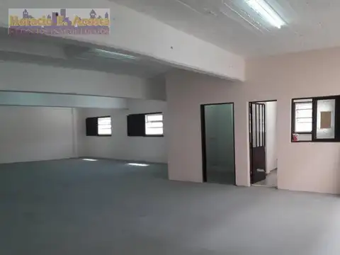 Galpon en Venta en Villa Martelli, USD 250.000