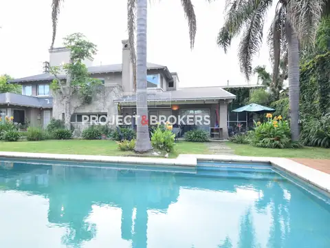 Eusebio Giménez 3200