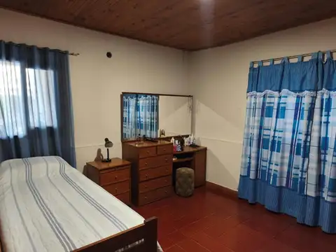 Casa en Venta en Campo Quijano, USD 110.000
