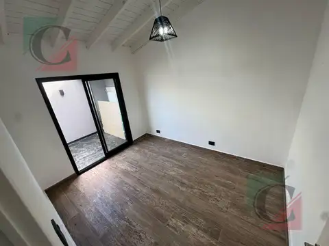 Depto Tipo Casa en Venta 10 años