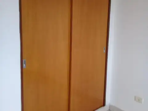 Av. Del Libertador 1100, Piso 3