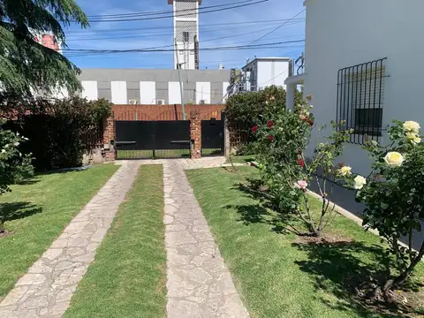 Federico Ozanam 2900