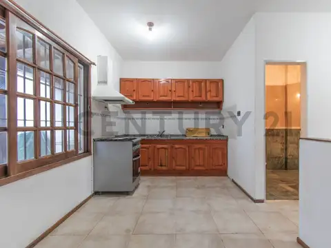 Venta casa duplex en General Pacheco 4 ambientes