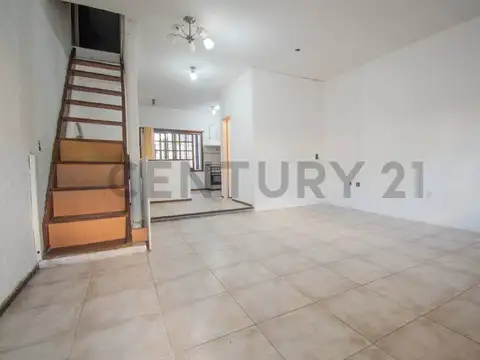 Casa en Venta en General Pacheco, USD 109.000