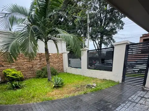 MARTIN RODRIGUEZ 100