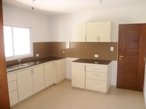 Casa en Venta en San Miguel De Tucuman, USD 200.000