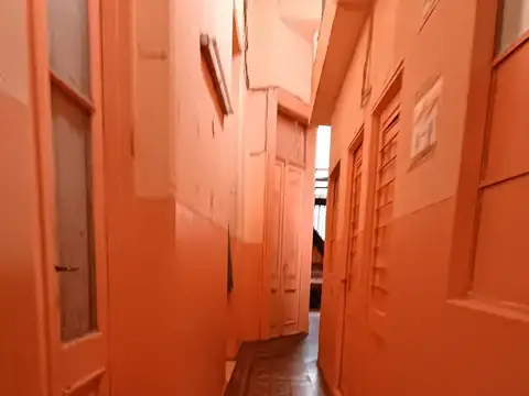 Avenida San Juan 3000