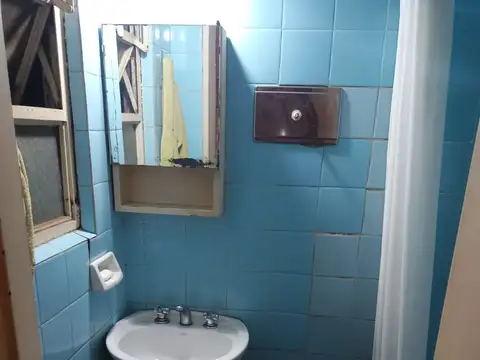 Departamento en Venta al Noroeste