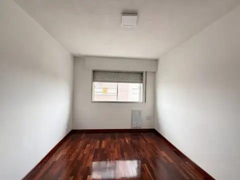 Departamento en Venta 26 años