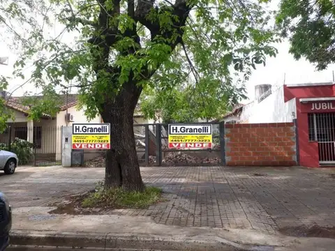 Domingo Faustino Sarmiento 1900