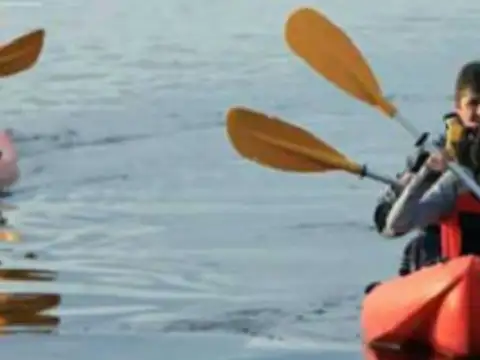 Terreno en Venta en Puertos - Acacias, USD 110.000