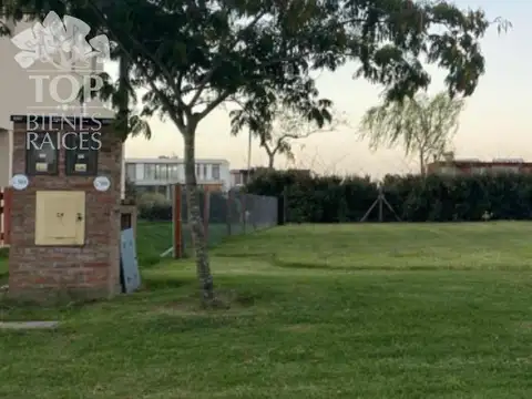 Terreno en Venta de 600,0 m2