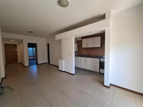 Departamento en Alquiler en Villa Saenz Peña, $ 600.000