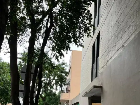 Vende depto 4 Amb 3 dormitorios 2 Banos,Saavedra