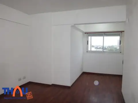 Departamento en Alquiler al Norte