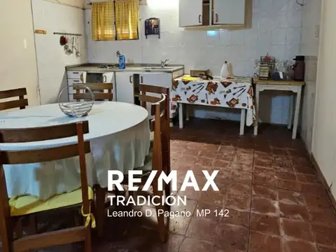 Casa en Venta 26 años