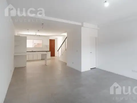 Santa Maria de Oro al 3900