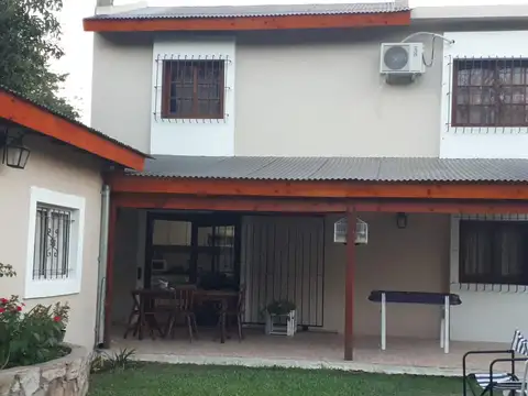 Casa en Venta en Villars, USD 135.000