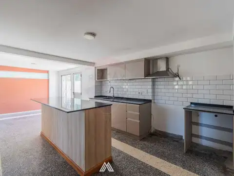 Casa en Alquiler en Solymar, $U 59.500