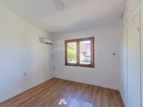 Casa en Alquiler 32 años