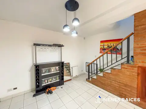 Casa en Venta 18 años