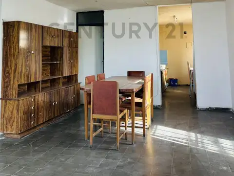 Oficina en Venta en Villa Hipodromo, USD 39.900