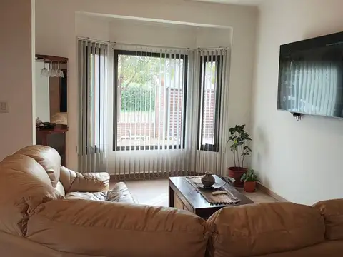 Ruta A 174 km 12 100