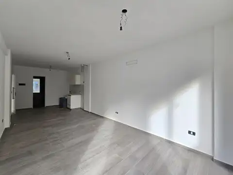 Departamento en Venta en Haedo, USD 57.000