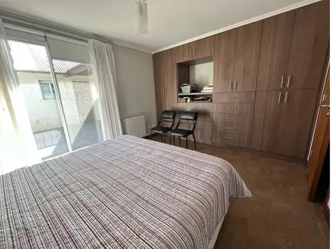 Casa en Venta 12 años