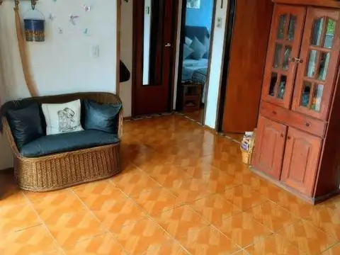 Depto Tipo Casa en Venta A Estrenar