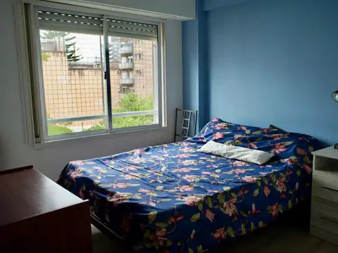 Departamento en Alquiler en San Cristobal, $ 730.000