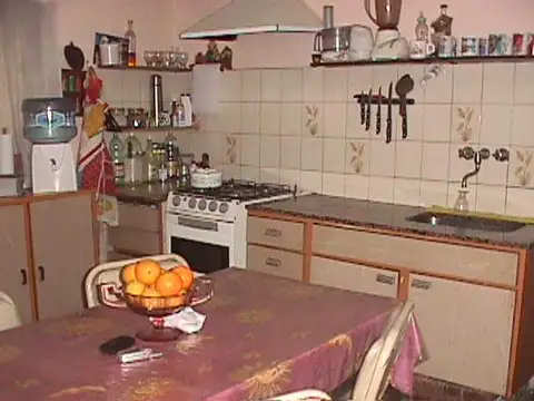 Casa en Venta en Villa Bosch, USD 95.000