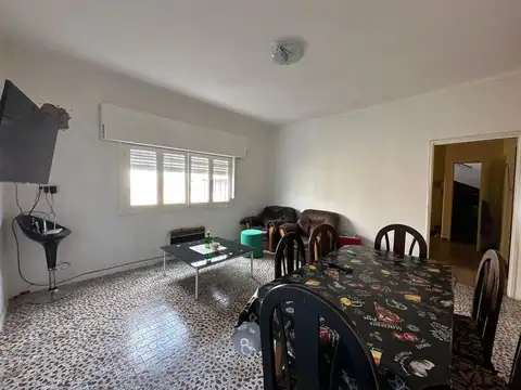 Casa en Venta en Villa Ballester, USD 93.000