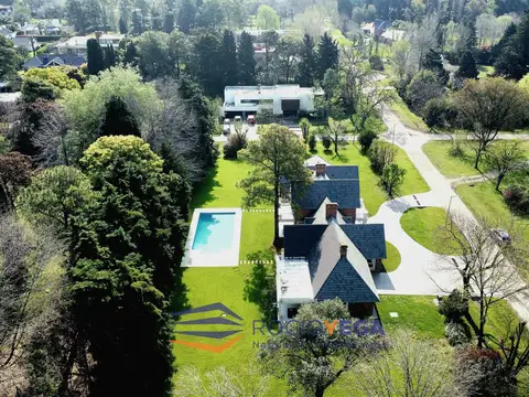 Casa en Venta en San Diego Country Club, USD 980.000