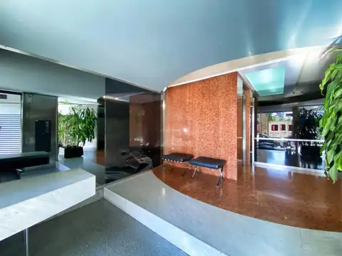 Departamento en Alquiler de 3 dormitorios