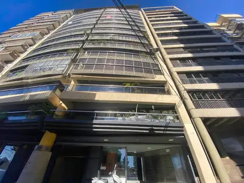 Departamento en Alquiler de 7 ambientes