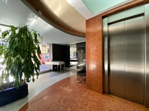 Departamento en Alquiler en Martin, $ 2.800.000