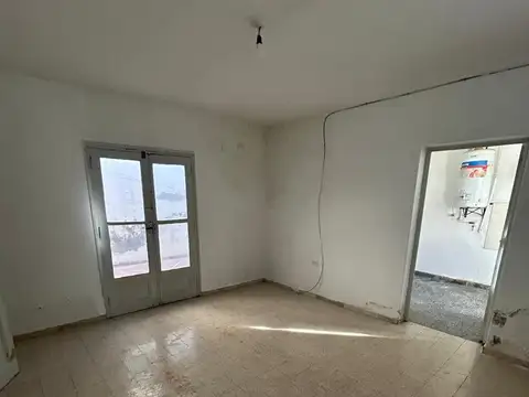 Departamento en Venta en Godoy Cruz, USD 35.000